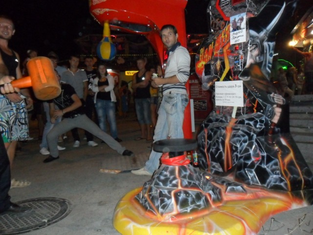 SAM_0908