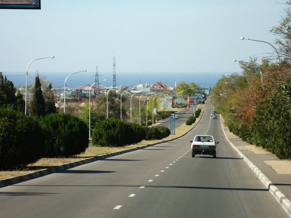 дорога3
