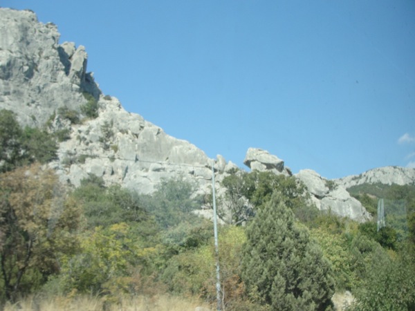 дорога5