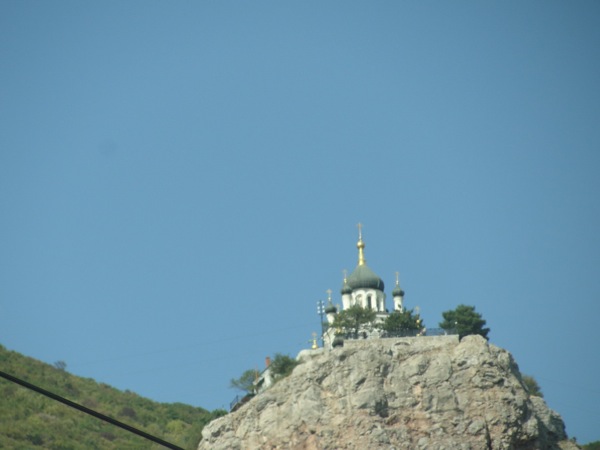 дорога6