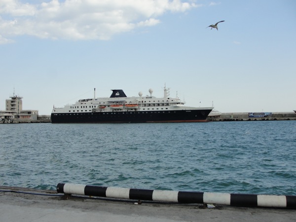 Ялта3