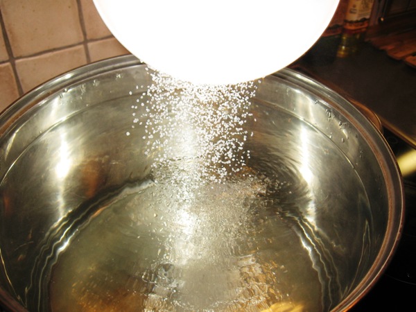 Photo 09