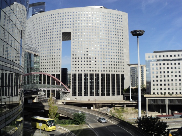 DSC03924