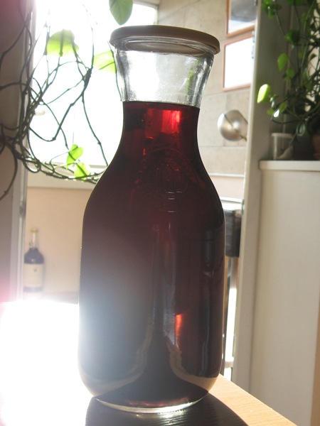 Picture 10