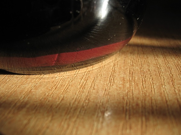 Picture 11