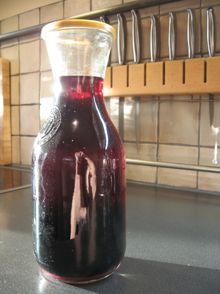 Picture 12