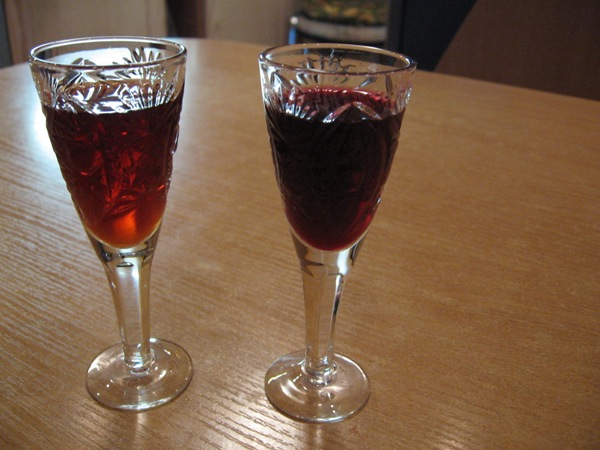 Picture 19