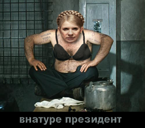 1c00462ac244