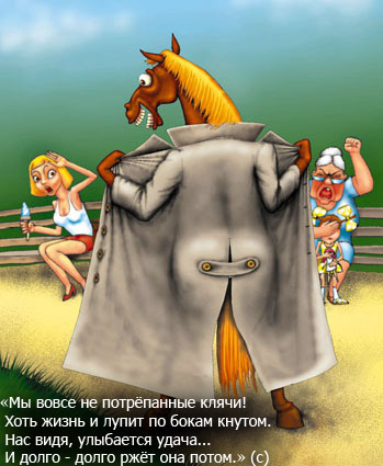 дюжине