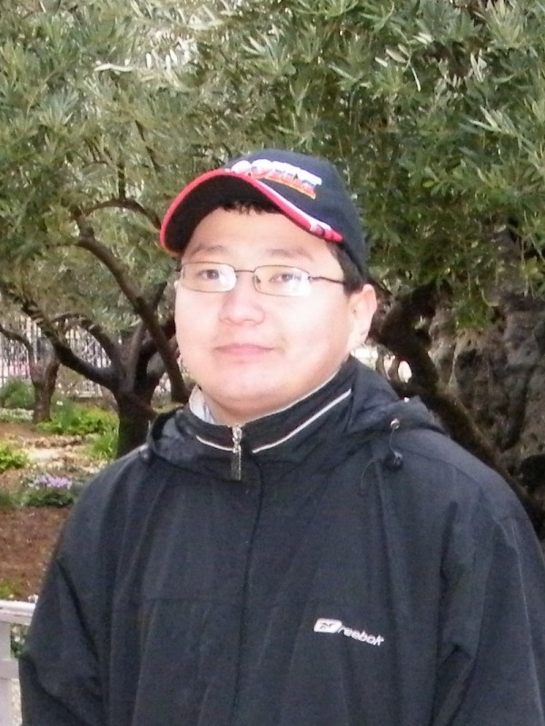 Серик_Алг