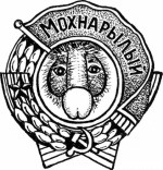 пла(НКТ)он