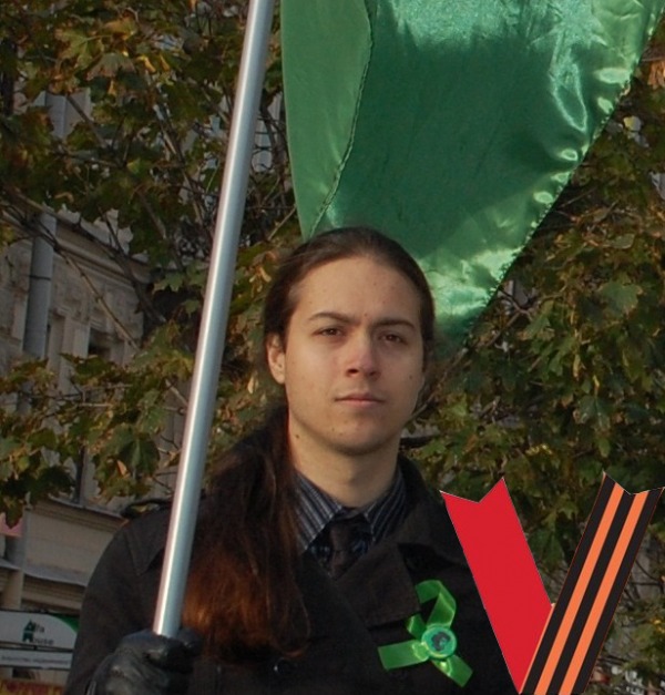 Lenin-Kerrigan