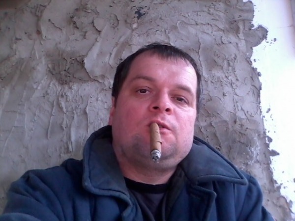 SeriK1003