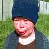 Чоткий Западлист