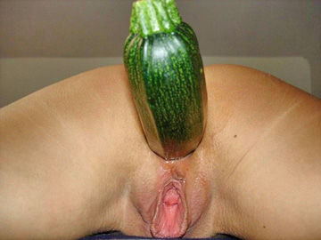 4355