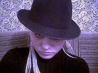 linxfo