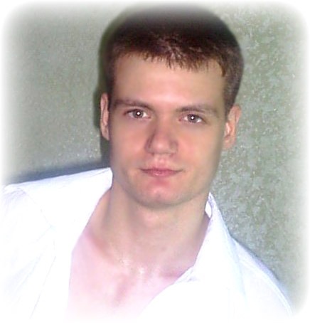 Vsevolod_md