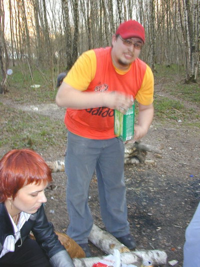 25