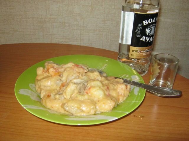 09