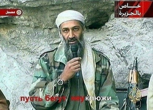 с днюхой