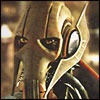 general_grievous