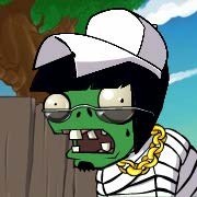 Don Gondon