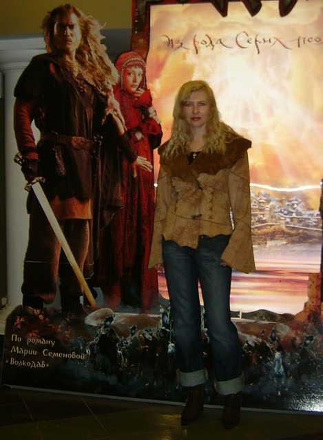 svetlana@spb