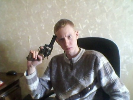 агент смит