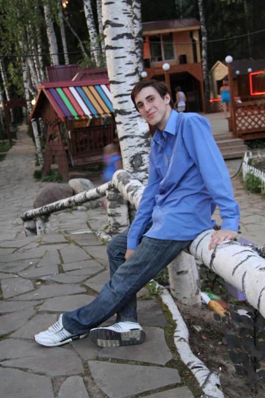 КроллиК