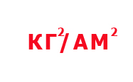 КГАМ