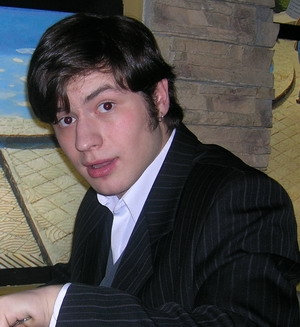Песдетс