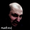 Алекс Андреев