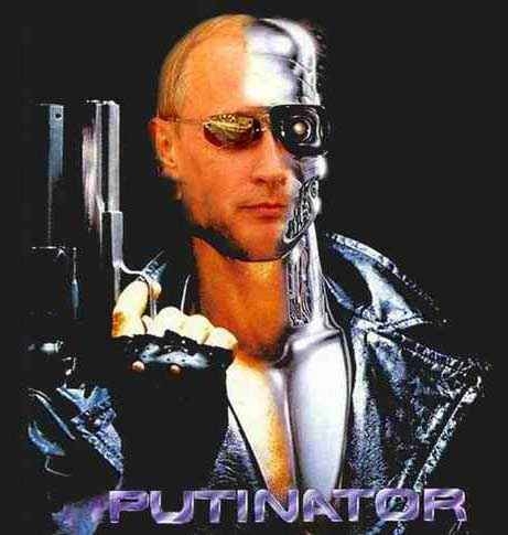 Порутдчег 
