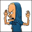 хуй777
