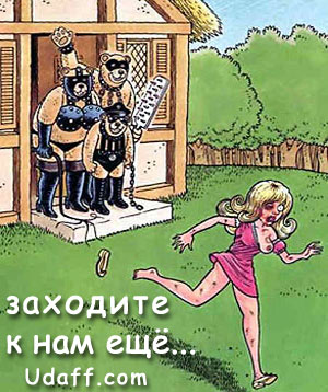 см