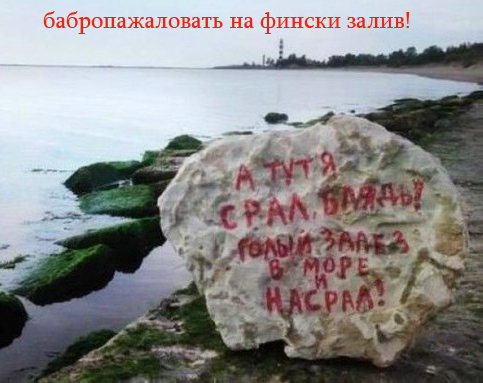 финский