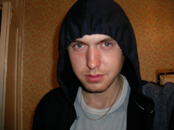 tegeran
