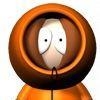 #KeNnY#