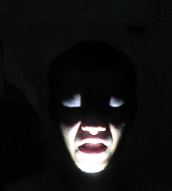 humansee