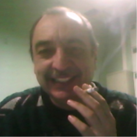 Завистник
