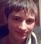 гамно засратое