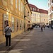 konin