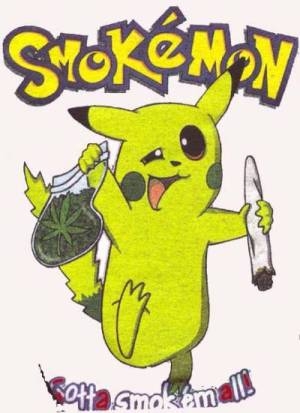 ukurenvhlam