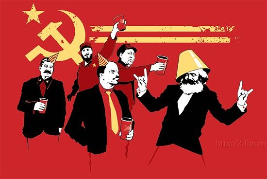 Иубатор Северный