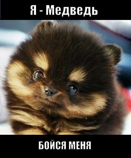 ехали