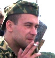 Лысый Пью