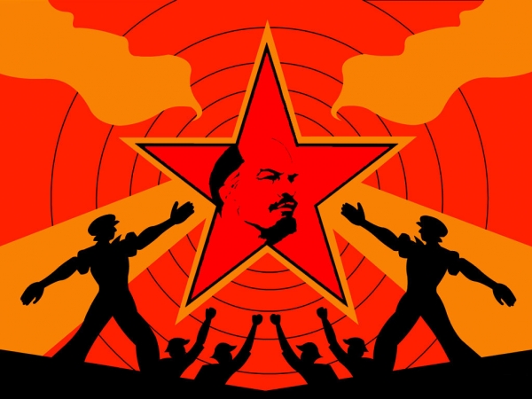 Е_баньши
