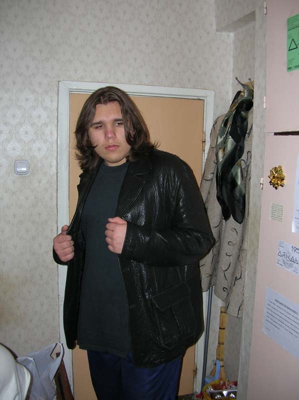 ЛИНКОР