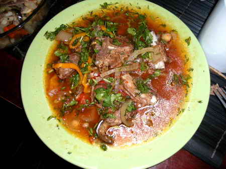 6