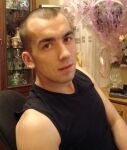 maximkos
